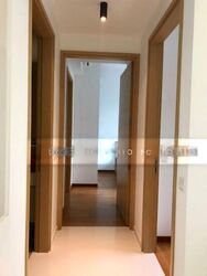 The Skywoods (D23), Condominium #503837781